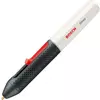BOSCH Akumulatorska olovka za lepak Gluey bela (06032A2102)