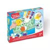 Maped kreativ set za slikanje prstima