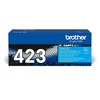 BROTHER TN423 Toner, Cijan