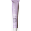 Milk Shake Barva Creative 6.61 100ml
