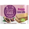shumee Flis Lea Life kakav 95 g