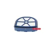 VACS Hepa filter HOOVER Org.Gr. U84 - 1 kom