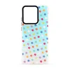 Maska za telefon FASHION CASE 11 za Motorola Edge 40 DZ2/5
