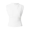 ABOUT YOU Bluza Cindy bela