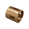 MAKITA Diamantni luknjač 68 mm (z navojem 5/8 18UNF in luknjami) B-53914
