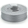 Extrudr PLA NX-2 srebrna - 1,75 mm/1100 g