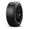 Pirelli Powergy ( 215/40 R17 87Y XL sa zaštitom za felne (MFS) )