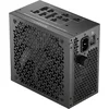 Corsair RM750x SHIFT 750W/ATX 3.1/PCIe 5.1/80+GOLD/modularno/crna Napajanje ( CP-9020298-EU )