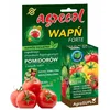 Agrecol Foliarno gnojilo za nujne primere 50 ml Calcium forte za paradižnik in druge rastline