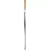 FORGED Churrasco žar nabodalo, dolžina konice 500 mm, enojno
