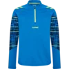 Hummel Mikica Hummel Blaze Pro Trg Half Zip Kids