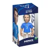MINIX Football Icon: Del Piero - ITALIJA