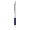 Tehnička olovka STERLING PENTEL 0.5 plava