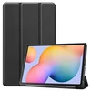 slomart eSTUFF Galaxy Tab A9 HOUSTON Folio etui ES601201