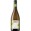 zanut Vino Malvazija 0,75 l