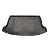 Plastic trunk liner Citroen Xsara 1997-2006 (without anti-slip)