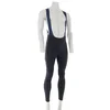 Rapha Core Cargo Winter Bib tight Moški Kolesarske hlače