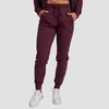 GymBeam Ženska trenerka TRN Eggplant