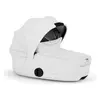 Cybex sklopiva nosiljka za Mios/Coya, Off White