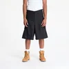 Kratke hlače A-COLD-WALL* Form Short Black L