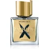 Nishane Unisex parfem Wulong Cha X, EXDP, 50 ml