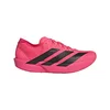Adidas ADIZERO TAKUMI SEN 11, muške patike za trčanje, roza NNO00