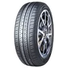 Comforser Sports K4 ( 175/60 R15 81H )