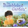 Bumblebee Garden