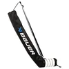 Hladilna torba Bauer Stick Cooler Bag