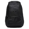 RANAC OAKLEY PRIMER RC