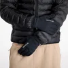 Rokavice Columbia M Trail Commute™ II Gloves Black L