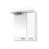 Ceramica Lux Roma 45 gornji deo