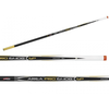 Tubertini Area Pro 6506 6m