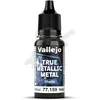 TMM: Shade: Aged Metal 18ml