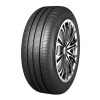 Nankang Econex NA-1 ( 135/80 R12 68S )
