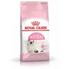 Royal Canin Cat Kitten Second Age 2 KG