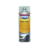 Presto Primer za plastiko v spreju, 400 ml