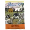 Taste of the Wild - High Prairie Puppy - 5,6 kg