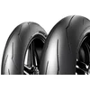 Pirelli Diablo Supercorsa V3 ( 180/60 ZR17 TL 75W zadnji kotač, M/C, Mischung SC2 )