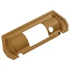 shumee 49-036 Stolp C Element