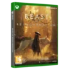 XSX Beast of Reincarnation