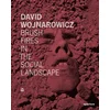 David Wojnarowicz