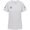 Hummel Majica Go 2.0 Chevron