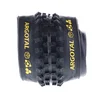 Continental Argotal DH SuperSoft 2,40 Pnevmatike