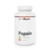 GymBeam Papain