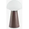 Aurora lampa na bateri?e, O15x25 cm