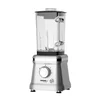 CezarChef Namizni blender BlendyPower 1200 W