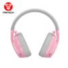 FANTECH Bluetooth slušalice WHG01 Tamago Sakura
