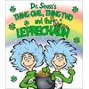Thing One, Thing Two and the Leprechaun