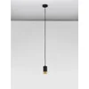 PONGO VISILICA GU10 1x10 Watt IP20 220-240 Volt